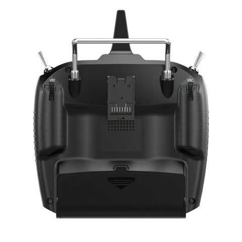 Radiolink T16d 16 canaux 2,4 GHz Contrôle de la précision de l'émetteur RC pour les modèles de l'air, de la terre et de l'eau