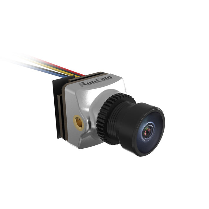 RunCam Phoenix 2 Nano 1000TVL 2.1mm Camera - Makerfire