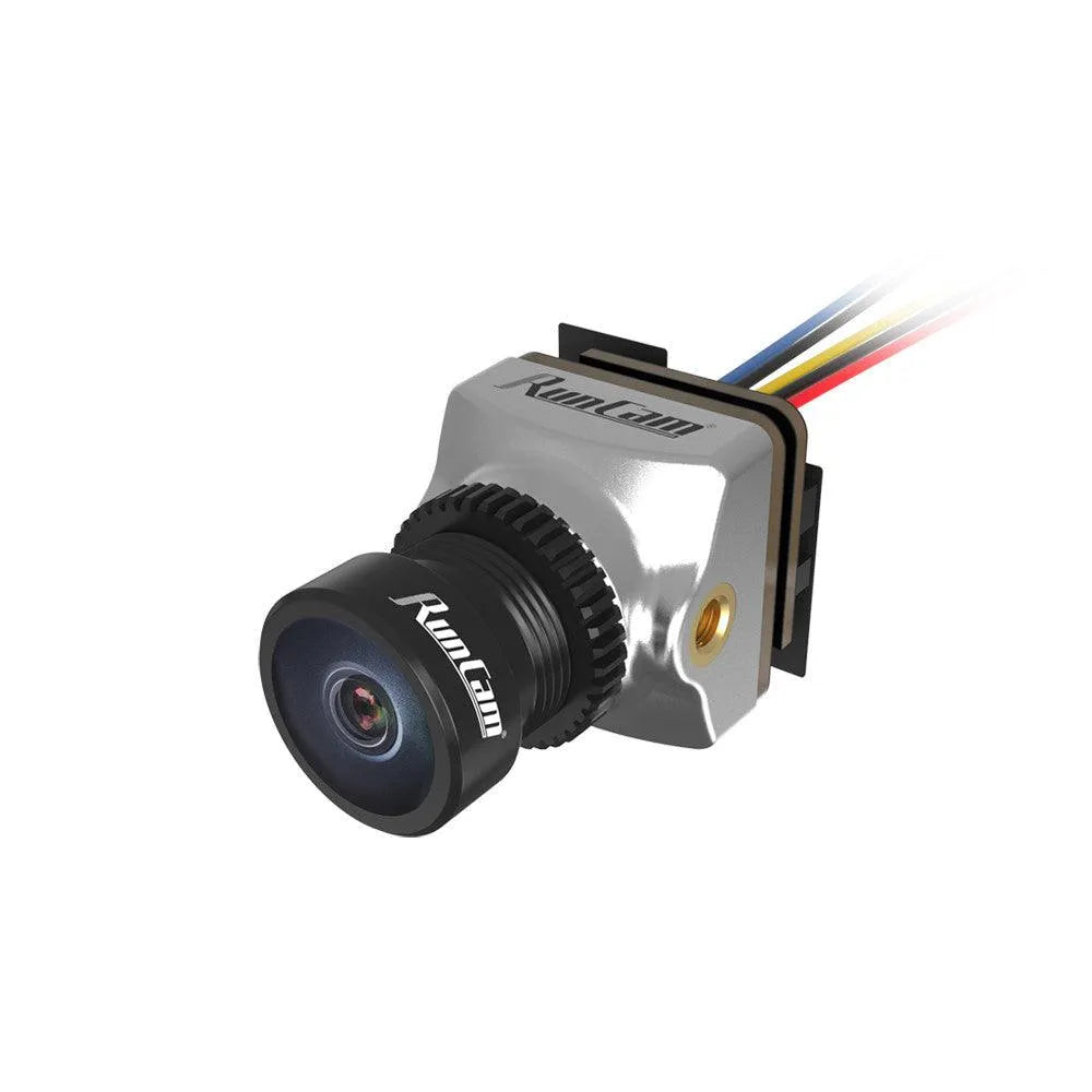 RunCam Phoenix 2 Nano 1000TVL 2.1mm Camera - Makerfire