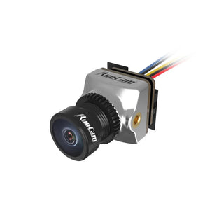 RunCam Phoenix 2 Nano 1000TVL 2.1mm Camera - Makerfire