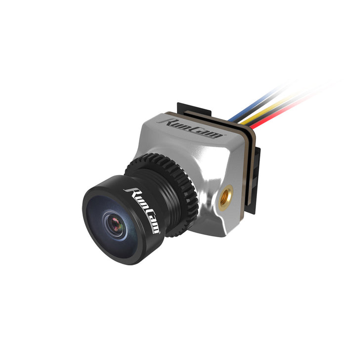 RunCam Phoenix 2 Nano 1000TVL 2.1mm Camera