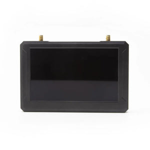 SKYZONE M5 5.8 GHZ FPV Monitor with DVR - Makerfire