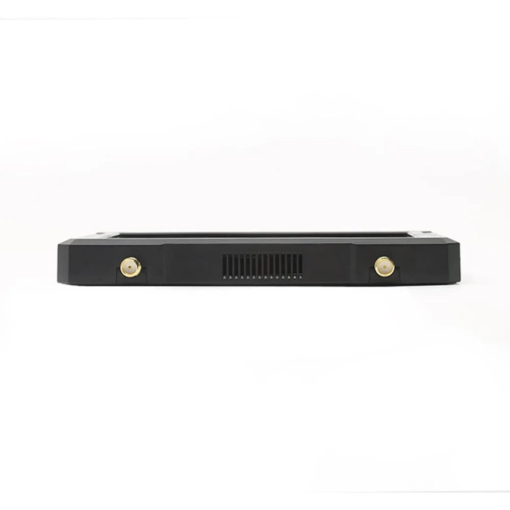 SKYZONE M5 5.8 GHZ FPV Monitor with DVR - Makerfire