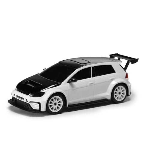Sniclo x MIX GO MG051 1/43 RC Drifting Car - MIX GO Series with Gyroscope Remote Control Version