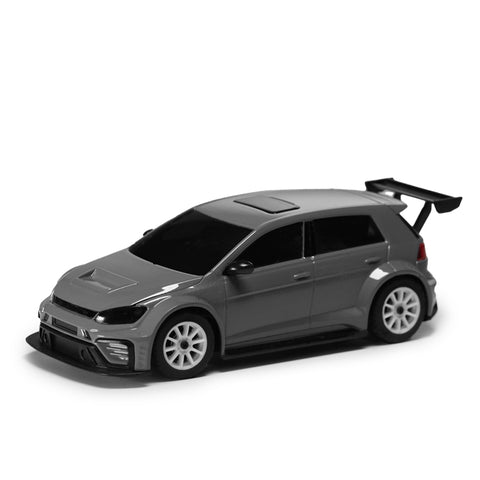 Sniclo x MIX GO MG051 1/43 RC Drifting Car - MIX GO Series with Gyroscope Remote Control Version