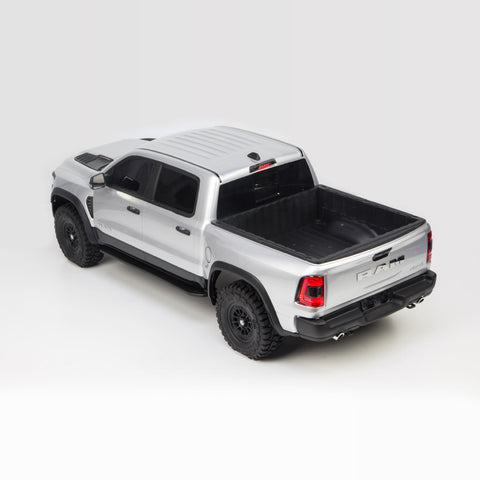 Traction Hobby Dodge RAM 1500 1/8 Scale Licensed RC Truck