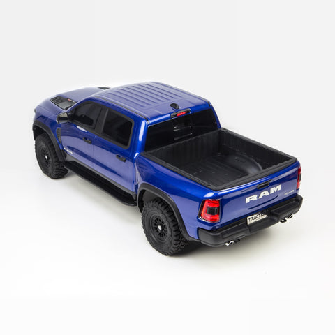 Traction Hobby Dodge RAM 1500 1/8 Scale Licensed RC Truck