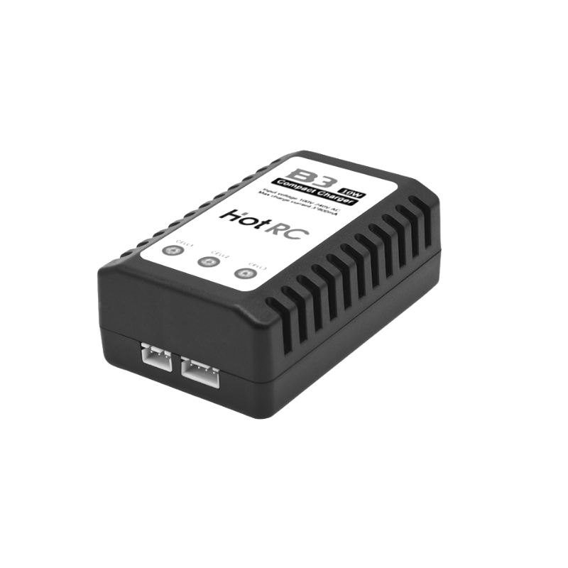 UDIRC UD1201/1202 Pro New V3 1/12 2.4G 4WD High-Speed Bigfoot RC CAR-70KM/Hリモートコントロール砂漠トラック