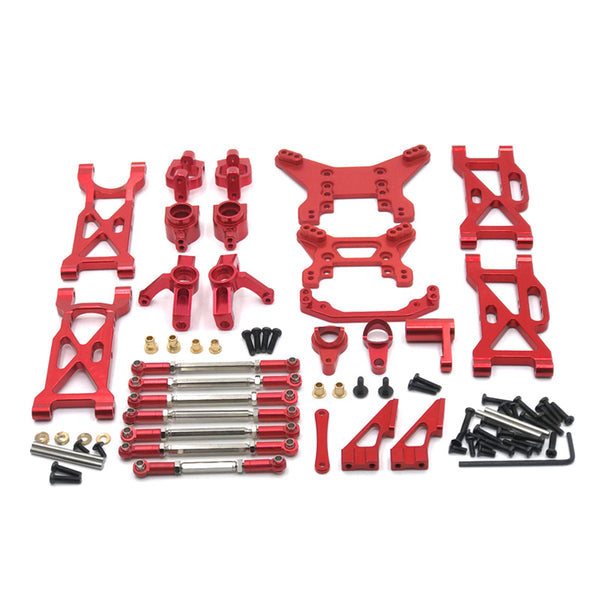 WLtoys-110-104001104002-RC-Car