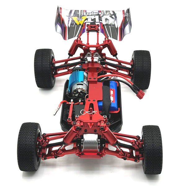 WLtoys-144016144018-RC-Car-