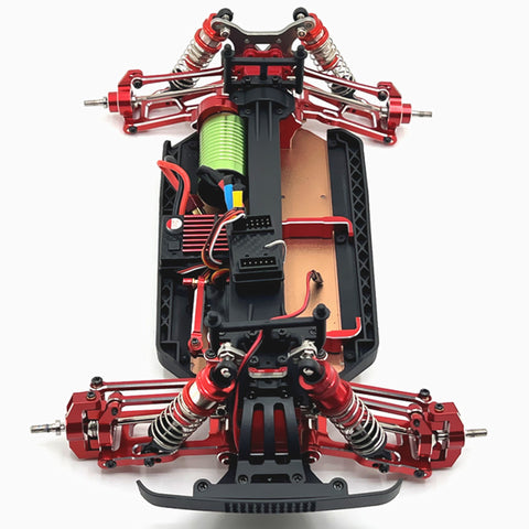 537 PZ KIT strumenti di riparazione RC utili per camion auto RC scala 1 537 PZ KIT strumenti di riparazione RC utili per camion auto RC scala 1