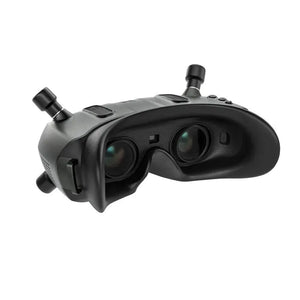Walksnail Avatar HD Goggles X - Makerfire