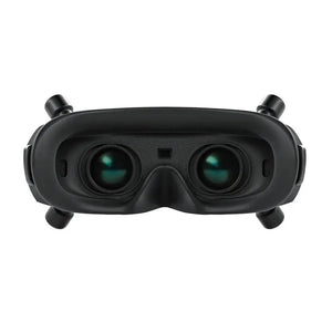 Walksnail Avatar HD Goggles X - Makerfire