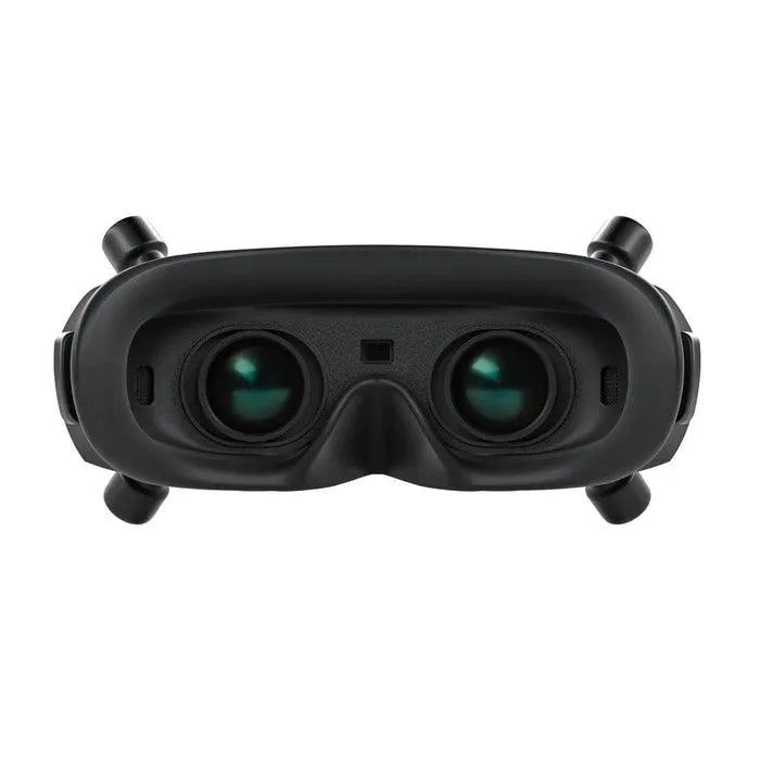 Walksnail Avatar HD Goggles X - Makerfire