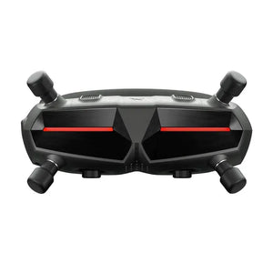 Walksnail Avatar HD Goggles X - Makerfire