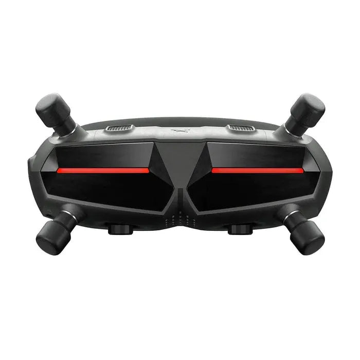 Walksnail Avatar HD Goggles X - Makerfire