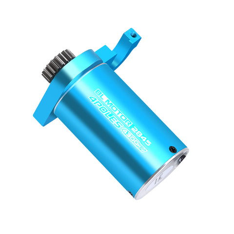 Wltoys 124020 1/12 2.4G High-Speed Drift RC Car – On-Road Racing Vehicle with LED Lights RTR