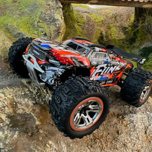 wltoys 184008 rc car