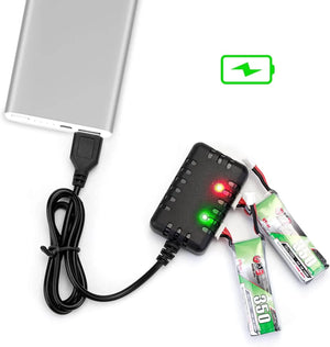 crazepony-2-in-1-usb-balance-charger-cable-1a-with-xh-3p-connector-plug-7