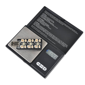 crazypony-6-channel-1s-lipo-usb-charger-for-tiny-whoop-blade-inductrix-micro-jst-connectors-features_weight