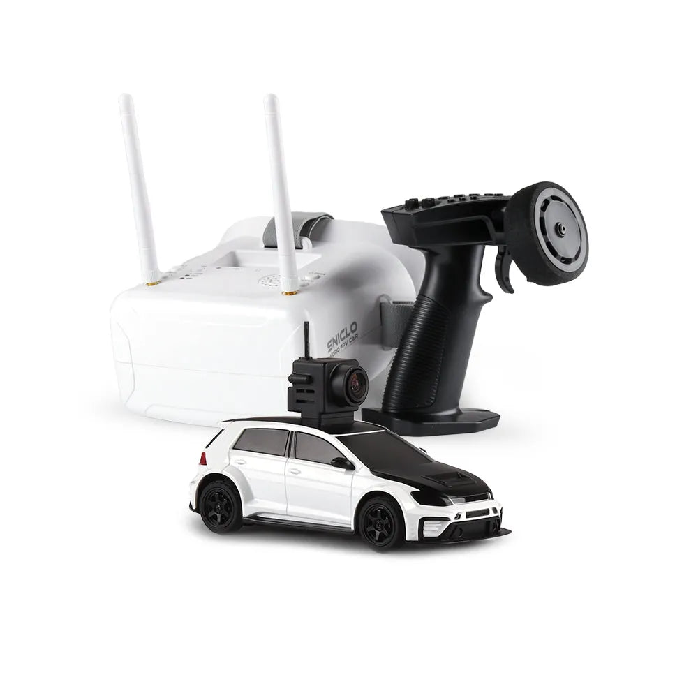 diatone-x-sniclo-snt-mix-go-ca51-1-43-rc-drift-car-fpv-full-time-4wd-led-light-high-speed-motor_1