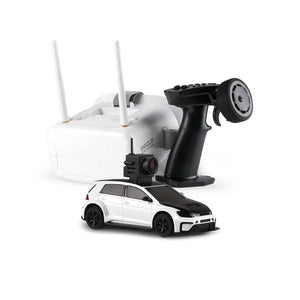 diatone-x-sniclo-snt-mix-go-ca51-1-43-rc-drift-car-fpv-full-time-4wd-led-light-high-speed-motor_1