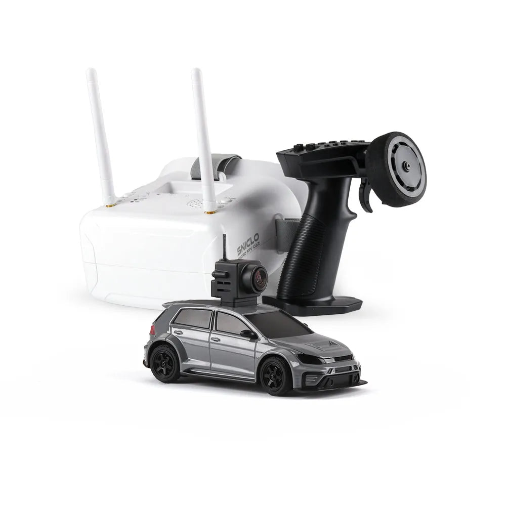 diatone-x-sniclo-snt-mix-go-ca51-1-43-rc-drift-car-fpv-full-time-4wd-led-light-high-speed-motor_2
