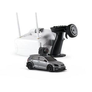 diatone-x-sniclo-snt-mix-go-ca51-1-43-rc-drift-car-fpv-full-time-4wd-led-light-high-speed-motor_2