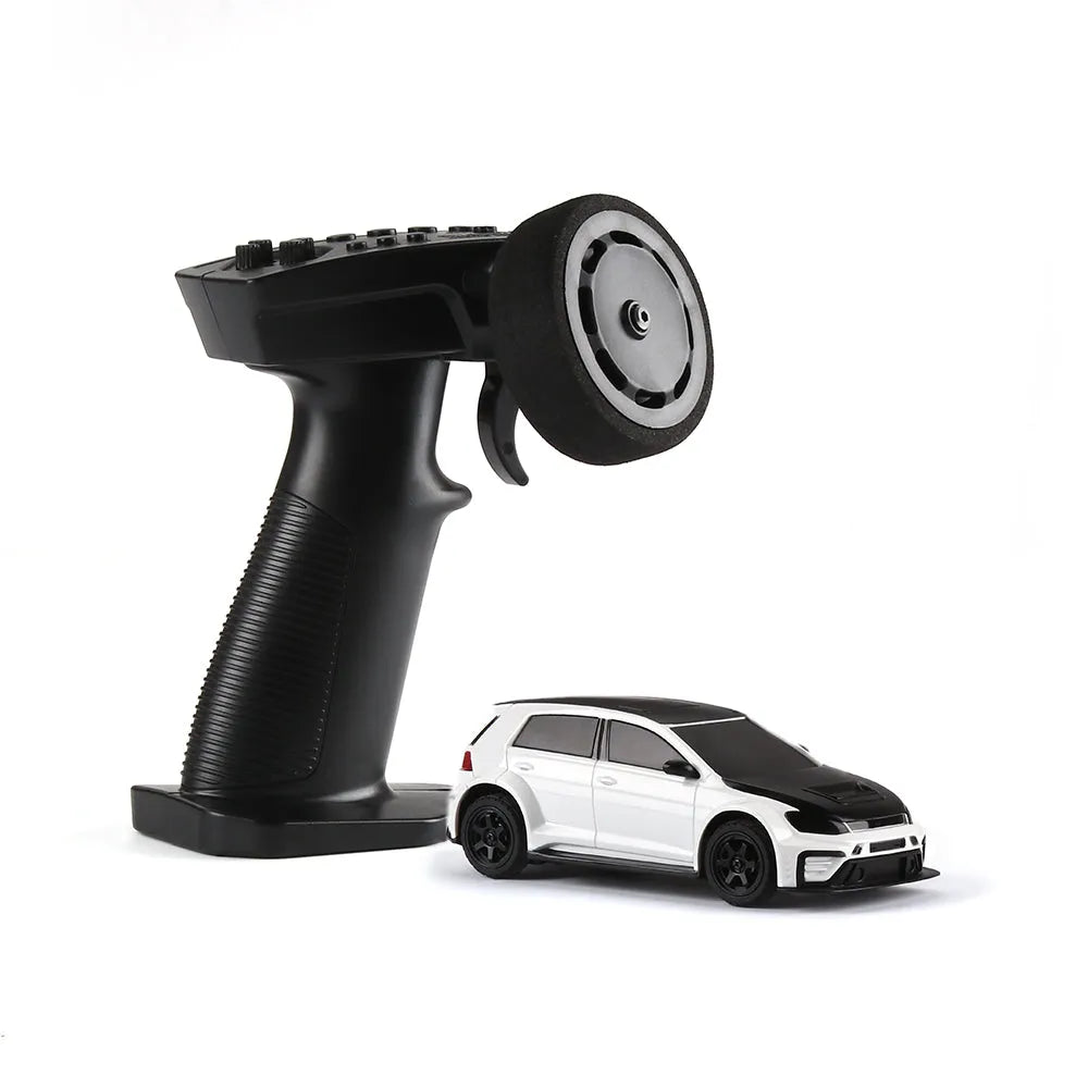 diatone-x-sniclo-snt-mix-go-ca51-1-43-rc-drift-car-fpv-full-time-4wd-led-light-high-speed-motor_4