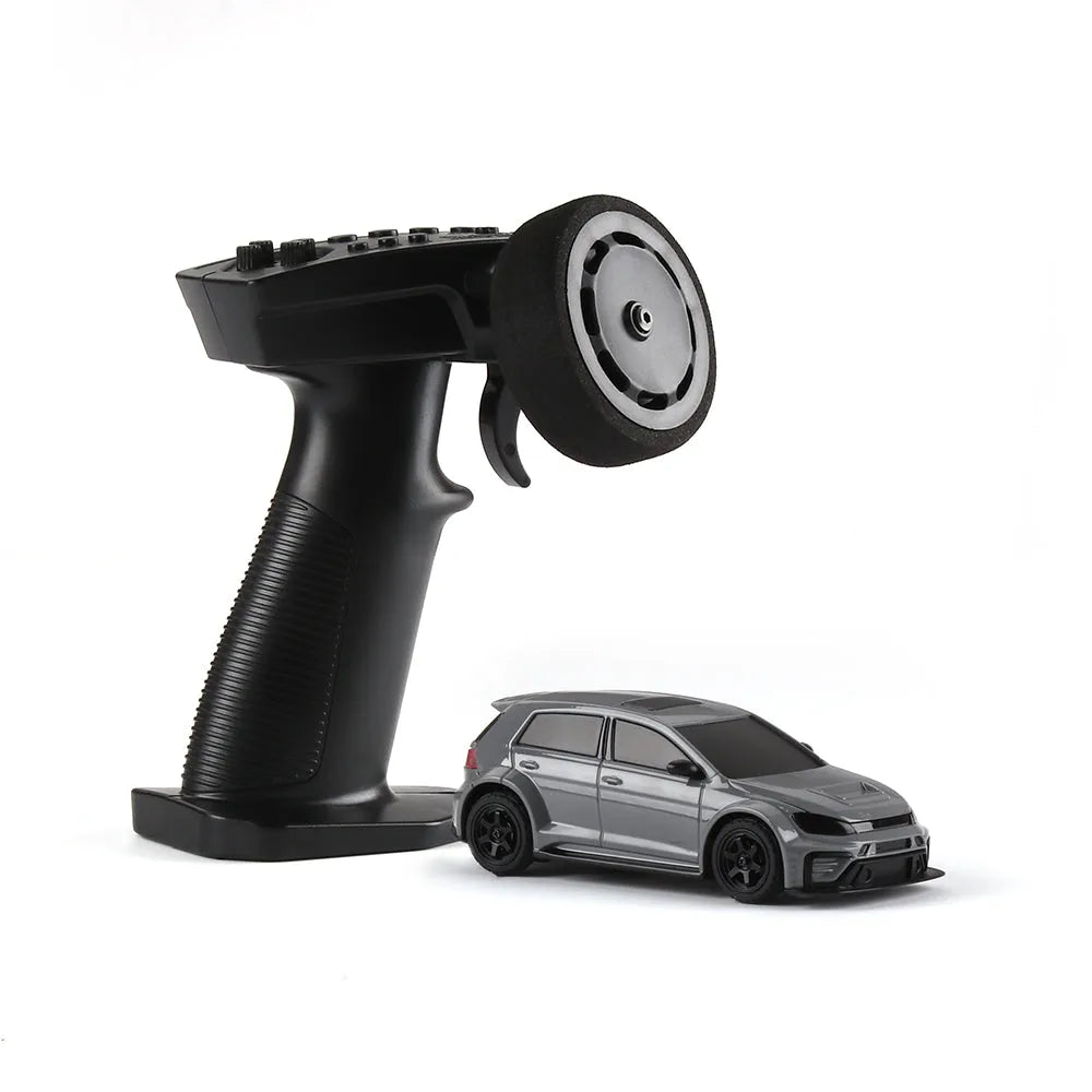 diatone-x-sniclo-snt-mix-go-ca51-1-43-rc-drift-car-fpv-full-time-4wd-led-light-high-speed-motor_5