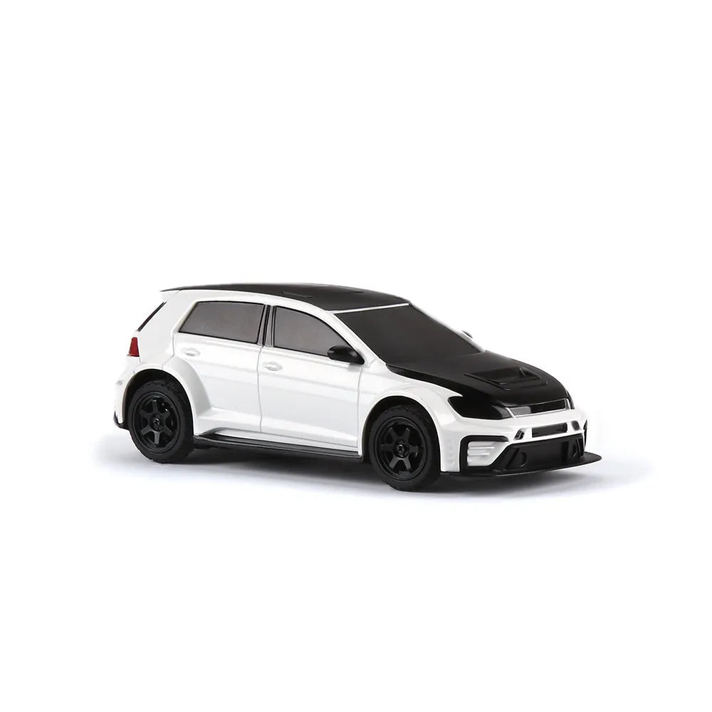 diatone-x-sniclo-snt-mix-go-ca51-1-43-rc-drift-car-fpv-full-time-4wd-led-light-high-speed-motor_7