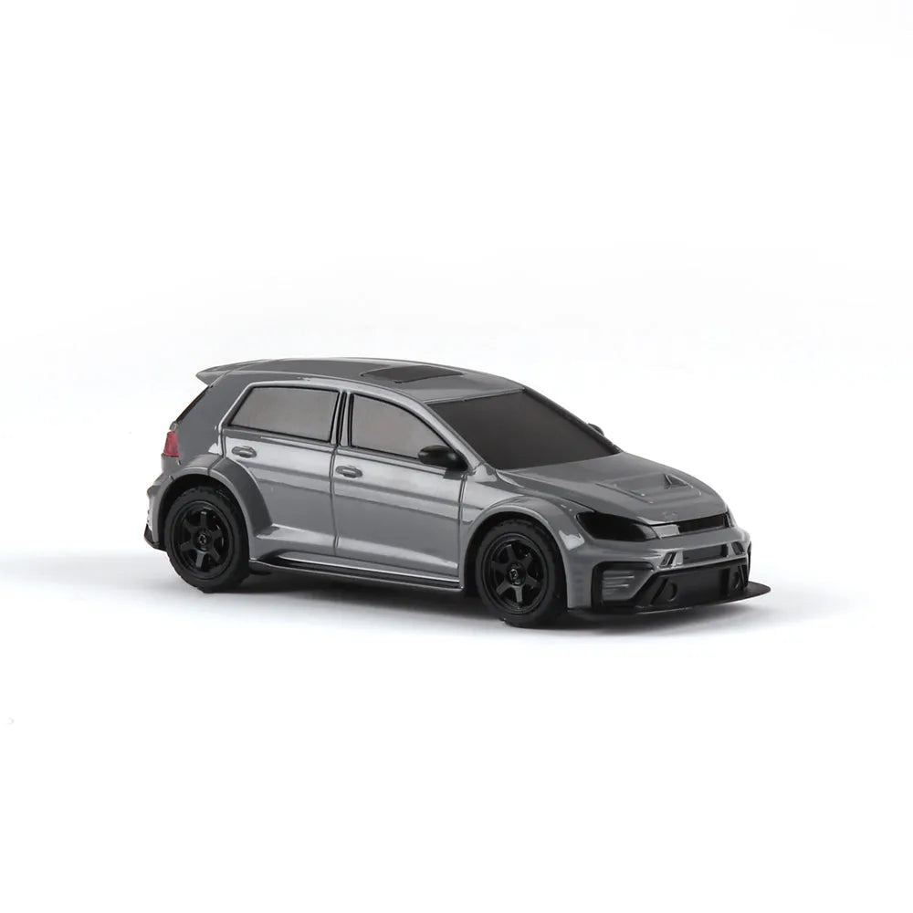 diatone-x-sniclo-snt-mix-go-ca51-1-43-rc-drift-car-fpv-full-time-4wd-led-light-high-speed-motor_8