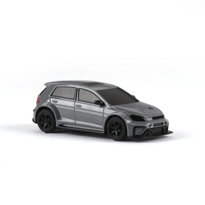 diatone-x-sniclo-snt-mix-go-ca51-1-43-rc-drift-car-fpv-full-time-4wd-led-light-high-speed-motor_8