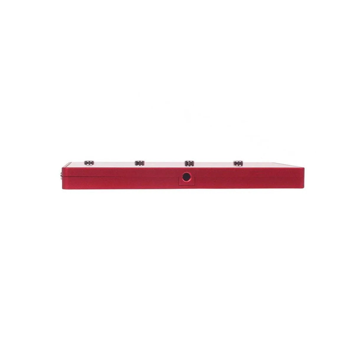 Hawkeye Little Pilot Four Eyes 4-Channel HDMI Split Screen Box 5.8G Receive 4-Segment HDMI TV Output 5.8G Screen/Phone For RC Racing Drone - Makerfire