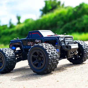 jjrc-c8811-rtr-1-20-rc-car-4wd-brushless-motor-real-product-image-_14