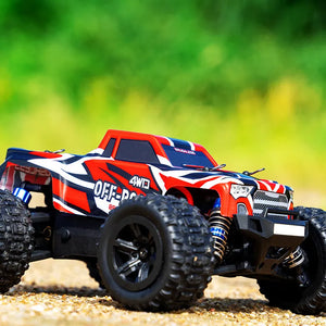 jjrc-c8811-rtr-1-20-rc-car-4wd-brushless-motor-real-product-image-_15