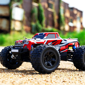 jjrc-c8811-rtr-1-20-rc-car-4wd-brushless-motor-real-product-image-_3