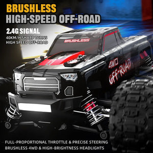 jjrc-c8811-rtr-1-20-rc-car-4wd-brushless-motor-square-product-detail-_1