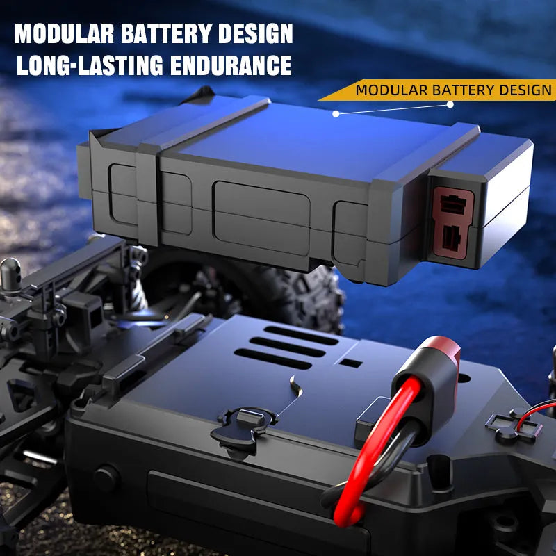 jjrc-c8811-rtr-1-20-rc-car-4wd-brushless-motor-square-product-detail-_10