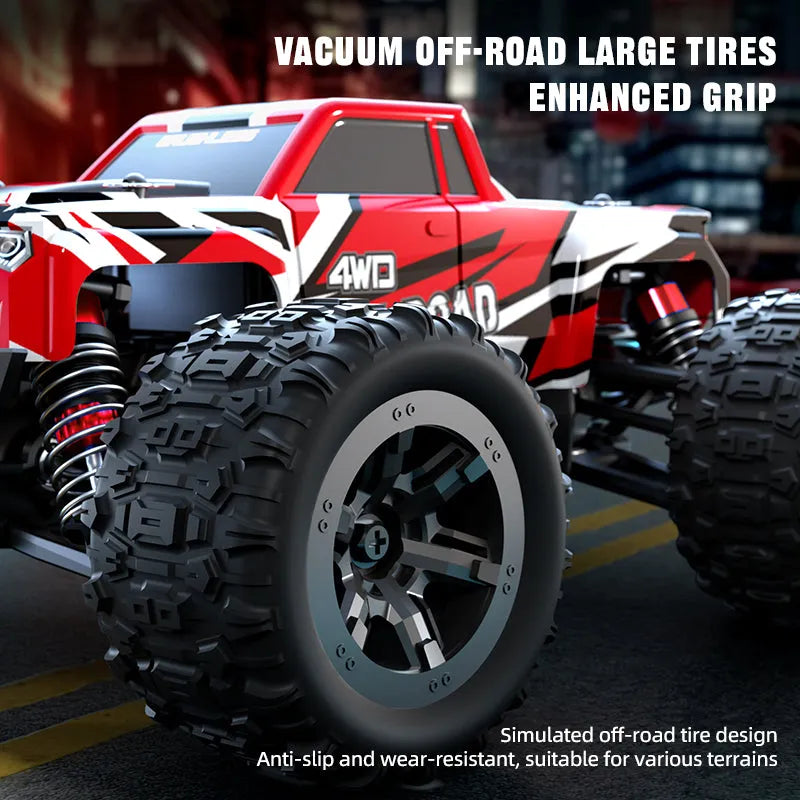 jjrc-c8811-rtr-1-20-rc-car-4wd-brushless-motor-square-product-detail-_4