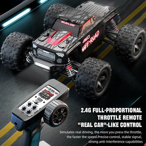 jjrc-c8811-rtr-1-20-rc-car-4wd-brushless-motor-square-product-detail-_9