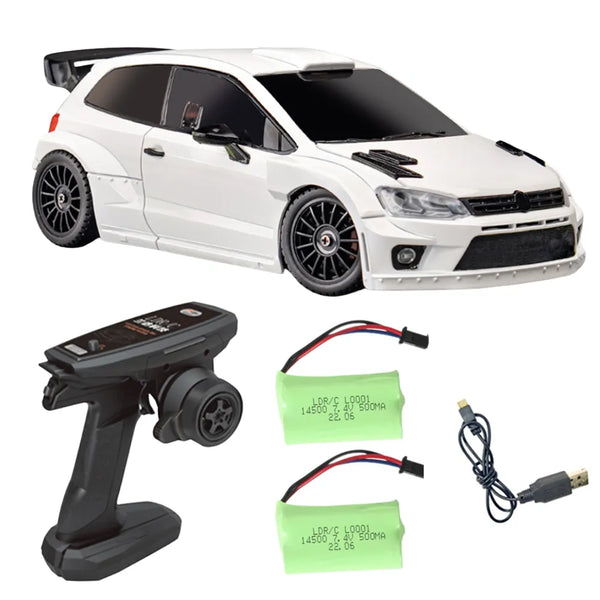 ldrc-2801-pro-rc-drift-car-1-