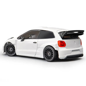 ldrc-2801-pro-rc-drift-car-1-28-scale-4wd-rtr-7-4v-battery-for-polo-r-white-side-back