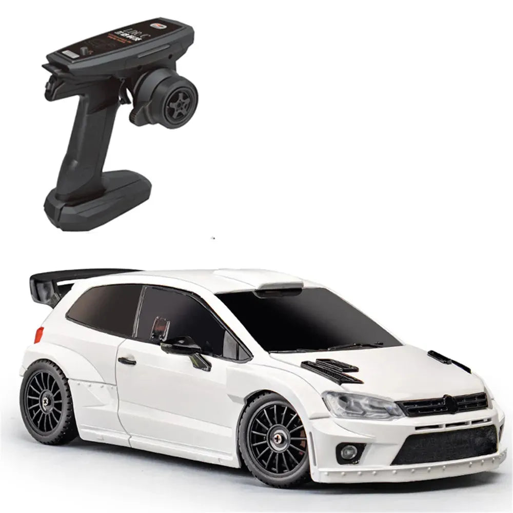 ldrc-2801-pro-rc-drift-car-1-28-scale-4wd-rtr-7-4v-battery-for-polo-r_1