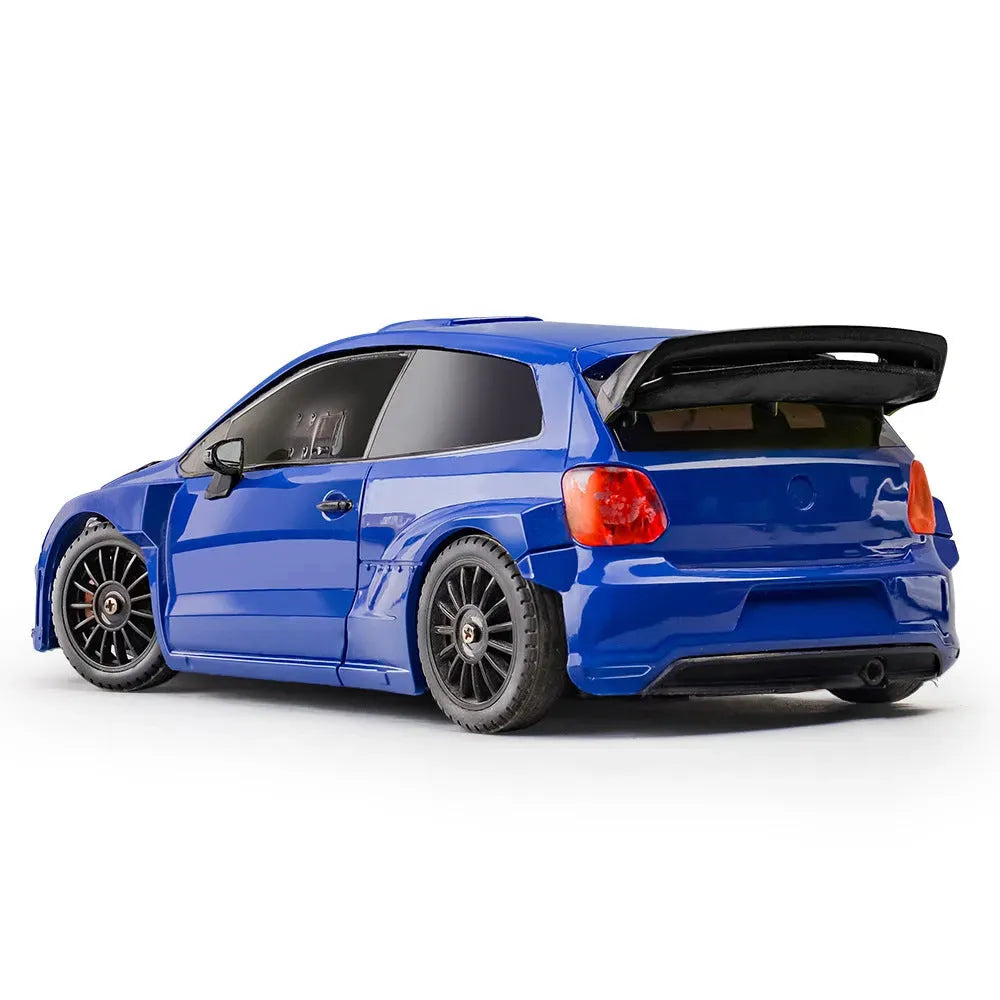 ldrc-2801-pro-rc-drift-car-1-28-scale-4wd-rtr-7-4v-battery-for-polo-r_3