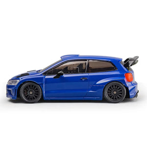 ldrc-2801-pro-rc-drift-car-1-28-scale-4wd-rtr-7-4v-battery-for-polo-r_4