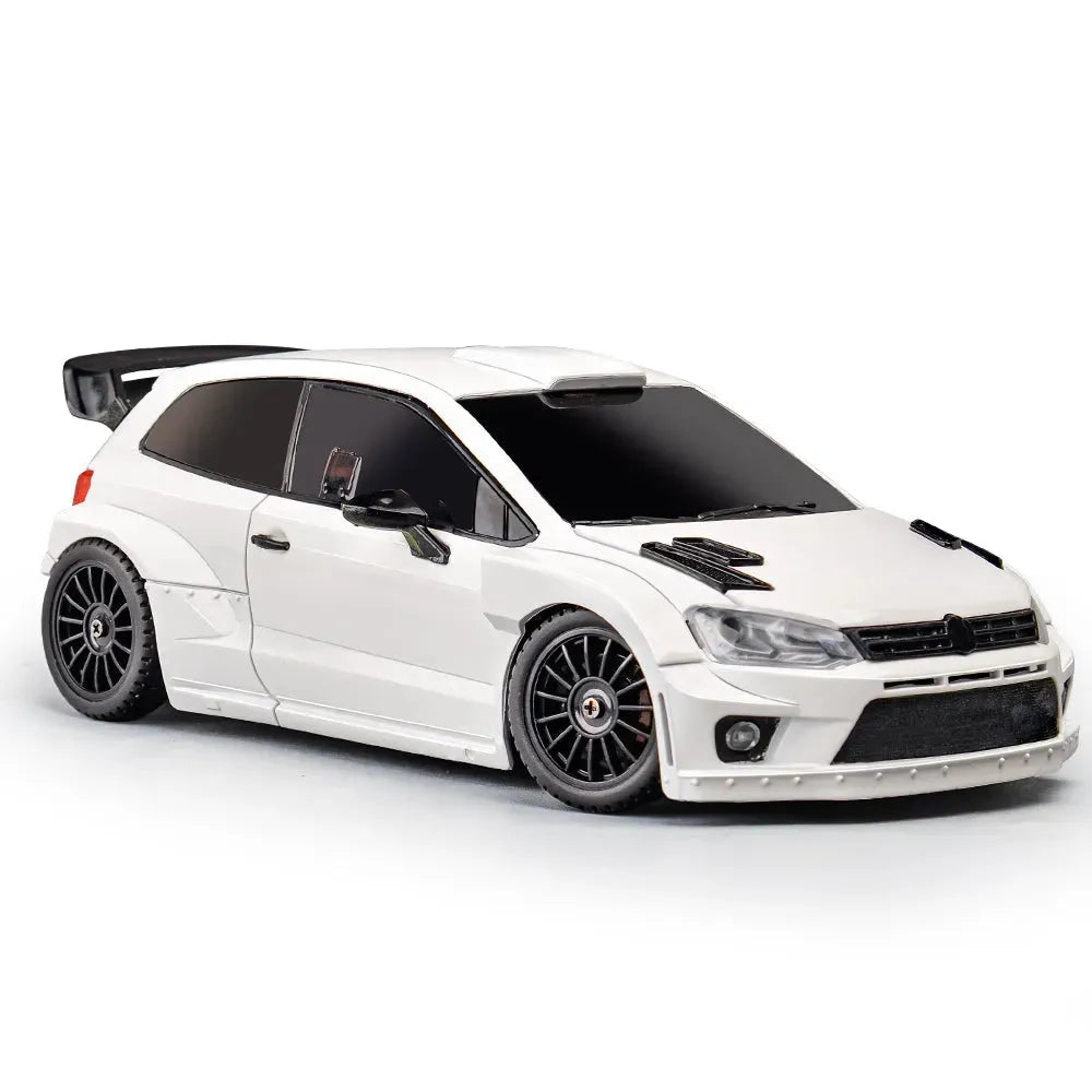 ldrc-2801-pro-rc-drift-car-1-28-scale-4wd-rtr-7-4v-battery-for-polo-r_5