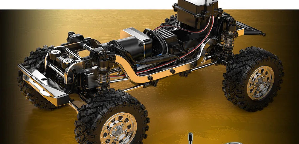 mjx-hyper-go-h12y-1-12-scale-rc-car-high-torque-3650-brushless-bldc-motor-aluminum-shell-dark-yellow-_3