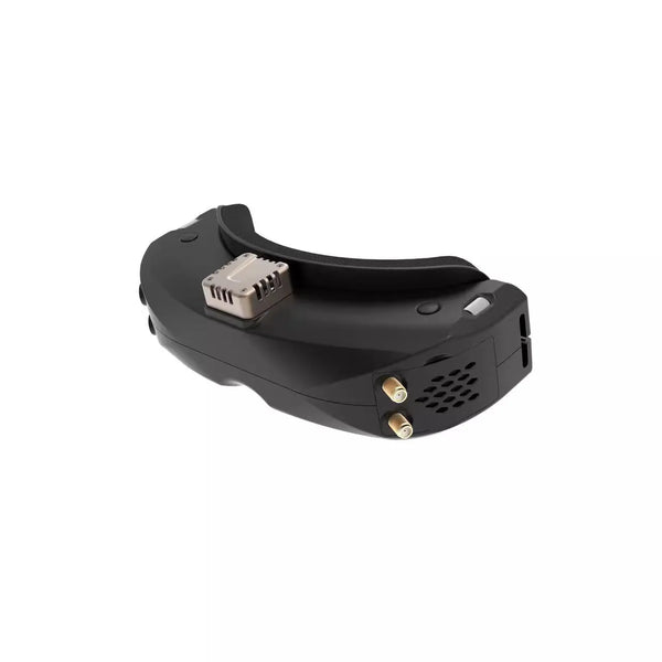 SKYZONE 04O PRO FPV Goggles