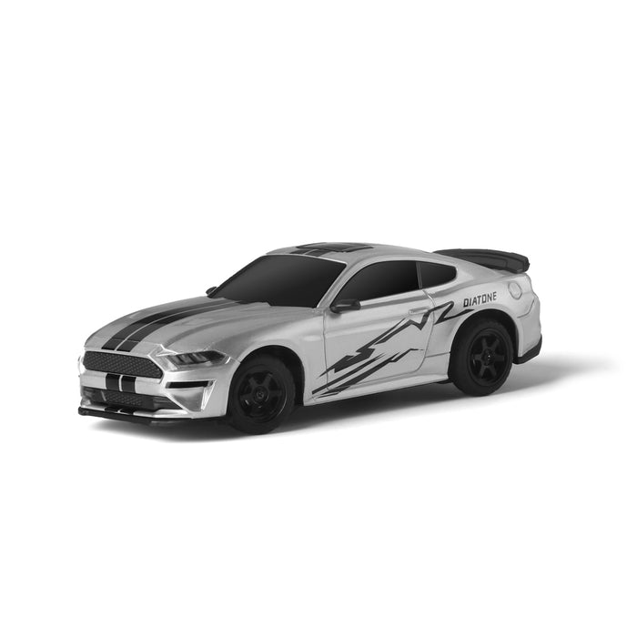 SNICLO Racing MIX GO CA34 1/43 Scale FPV AWD RC Drift Car Full-time 4WD 5.8G FPV Goggles Pre-Order